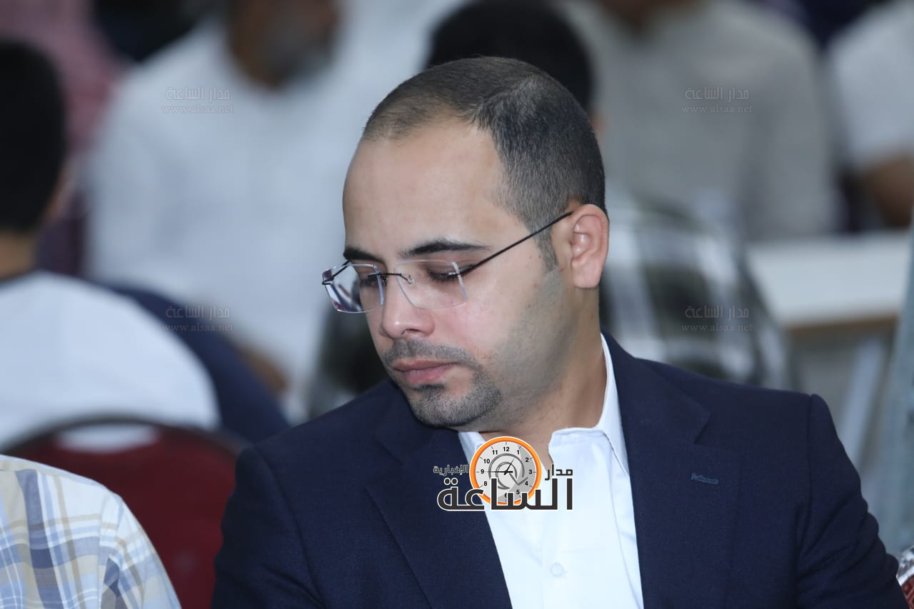 Madar Al-Saa Images 0.5310872078549411