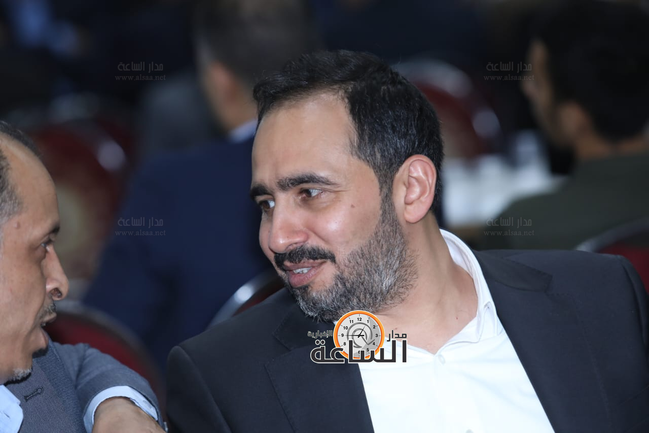 Madar Al-Saa Images 0.5136510514942707