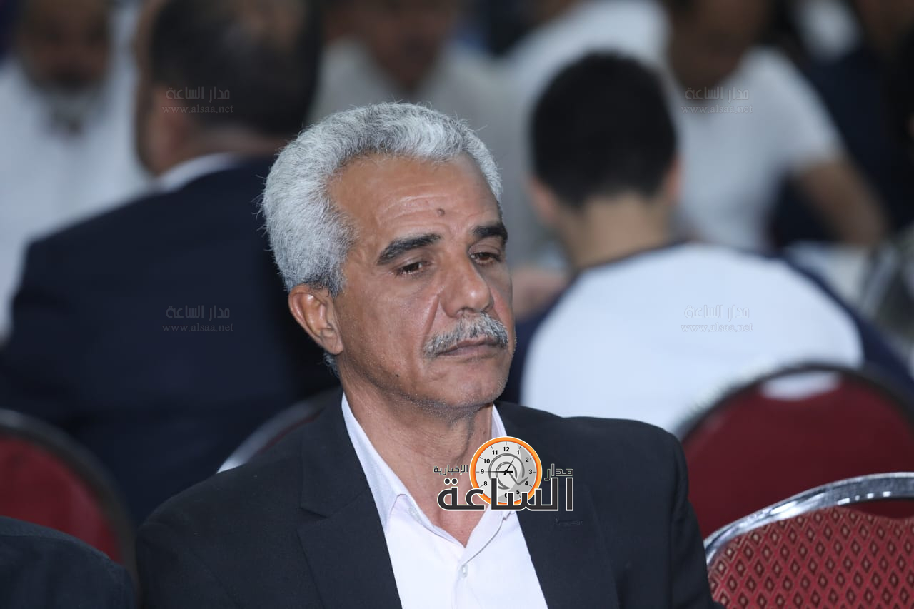 Madar Al-Saa Images 0.9463225373417856