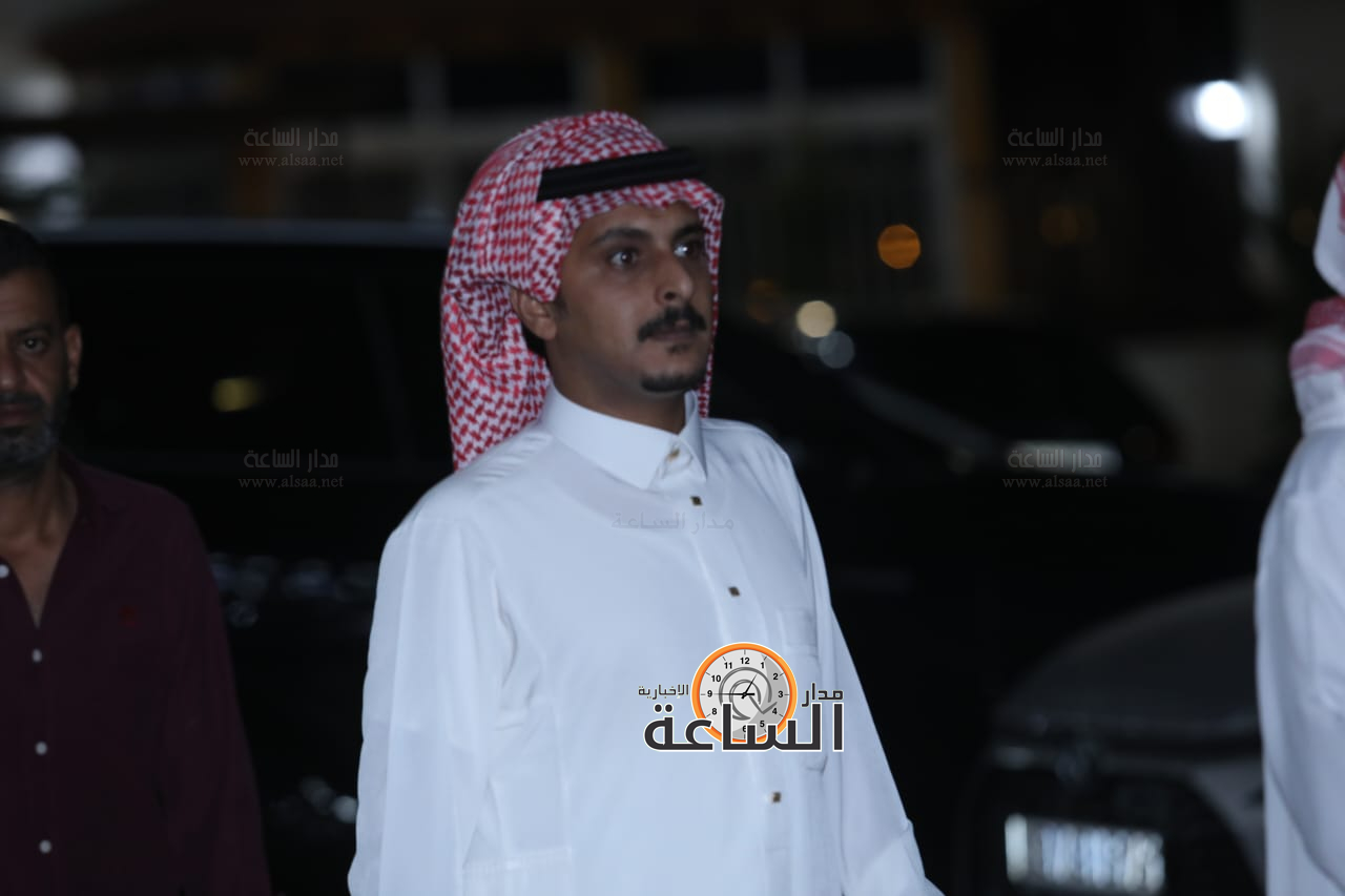 Madar Al-Saa Images 0.34101208243717895