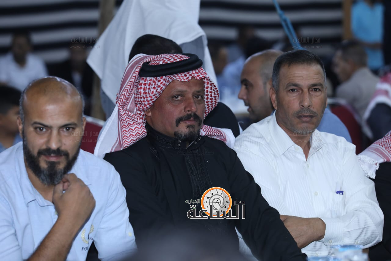 Madar Al-Saa Images 0.6153309927213682