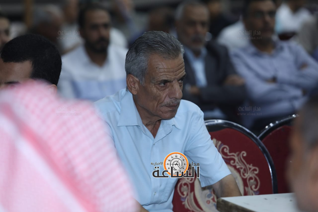 Madar Al-Saa Images 0.2959015322263767