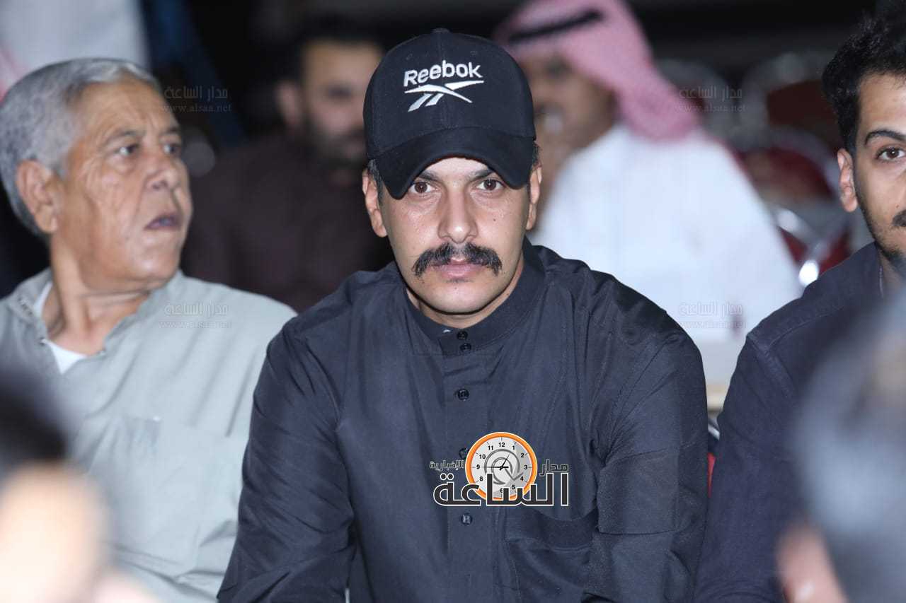 Madar Al-Saa Images 0.17577683419262802