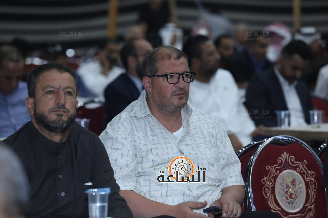 Madar Al-Saa Images 0.9637343408130918