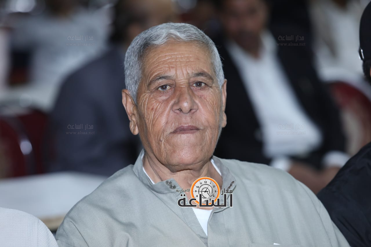 Madar Al-Saa Images 0.5121528144805798