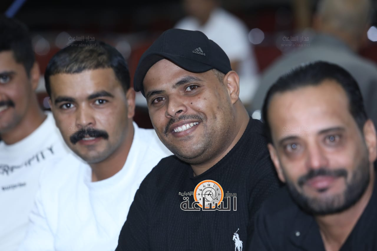 Madar Al-Saa Images 0.48629064968554214