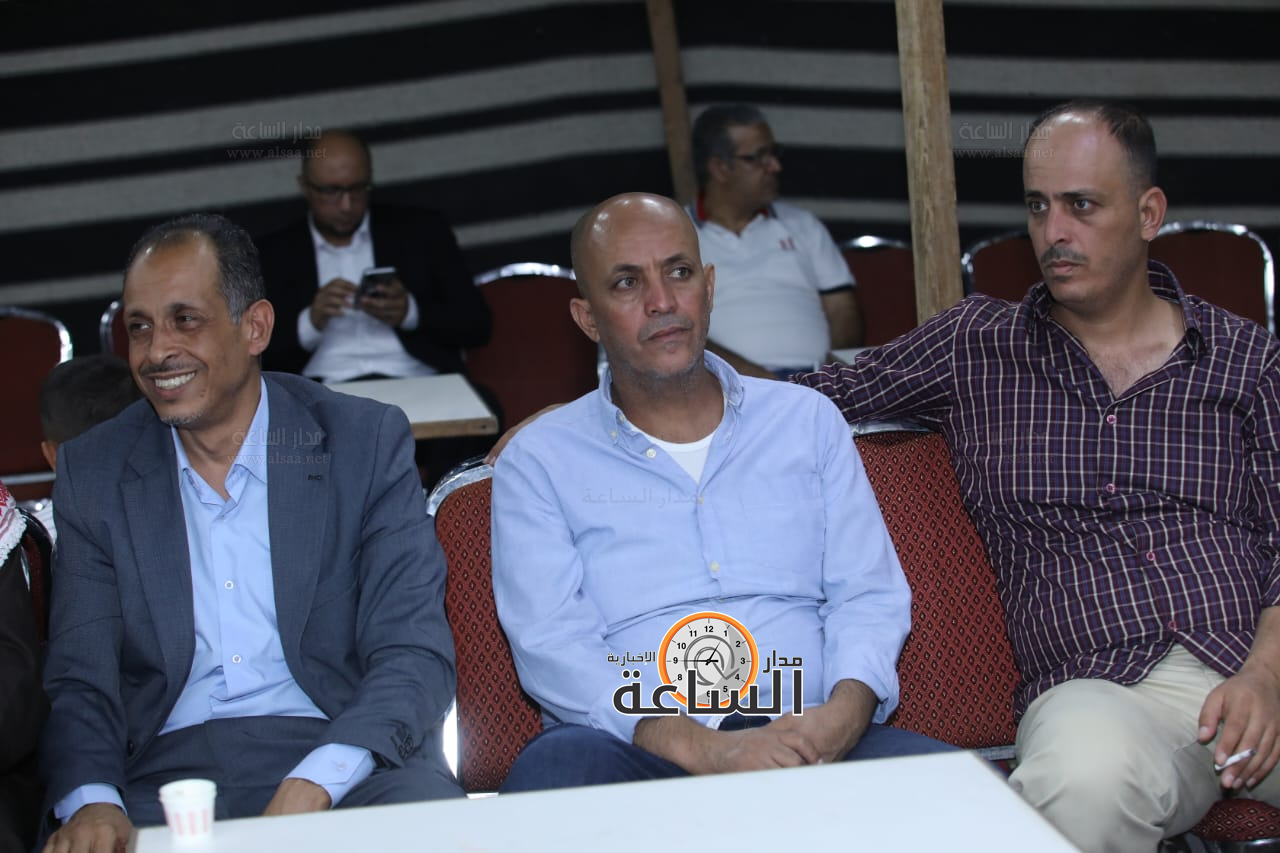 Madar Al-Saa Images 0.8991200363367993