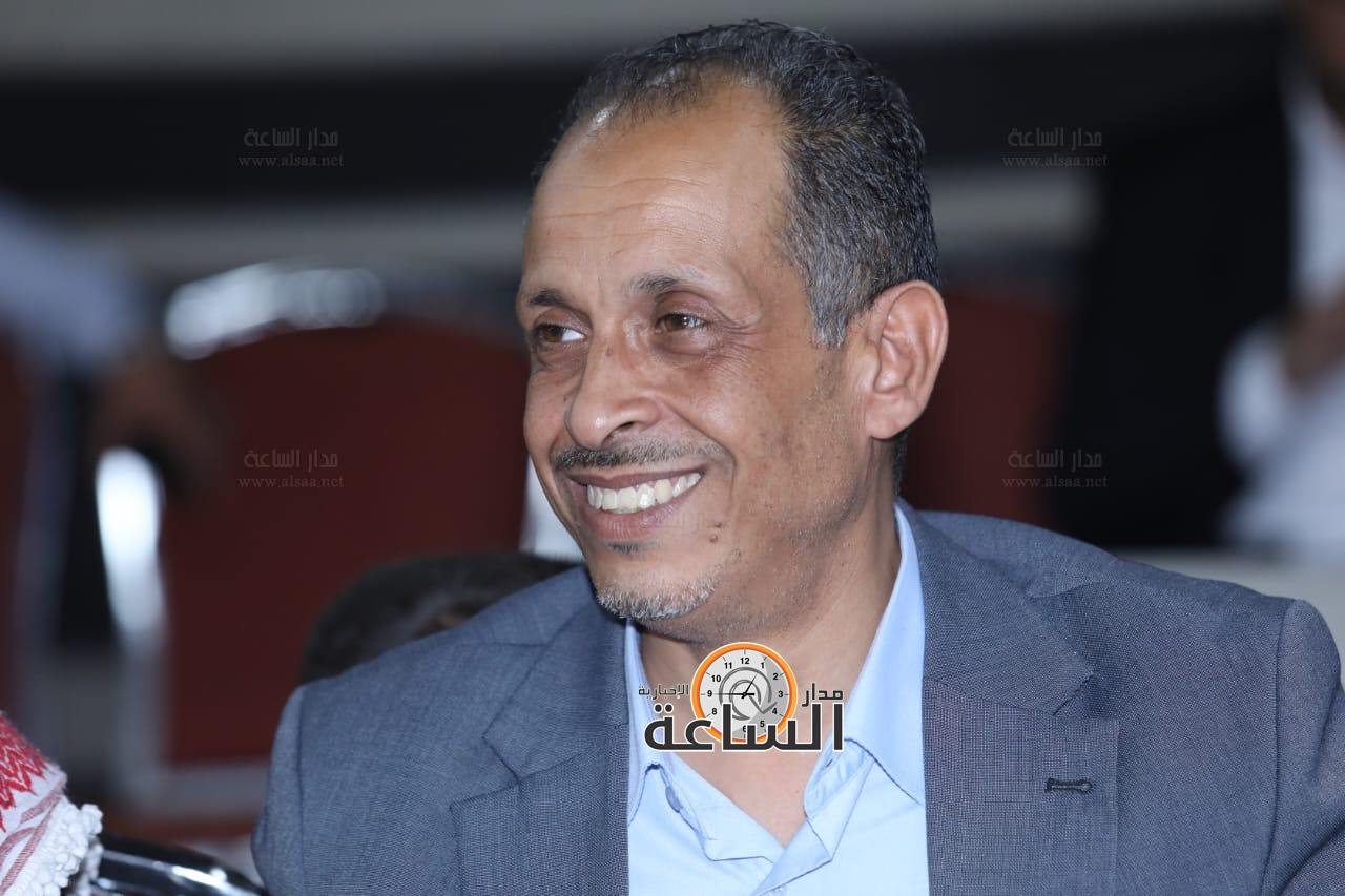 Madar Al-Saa Images 0.2206444330409707