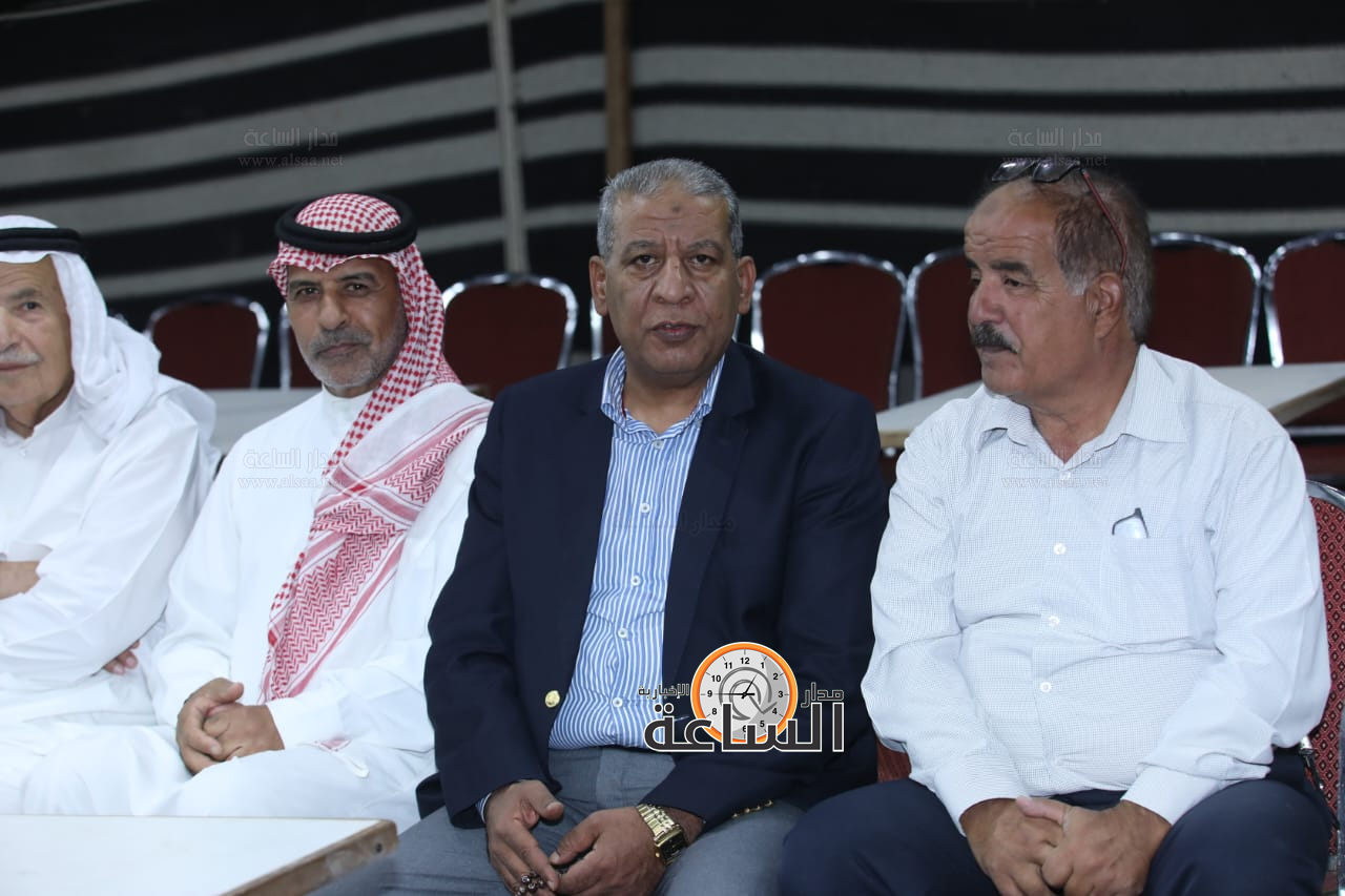 Madar Al-Saa Images 0.7764759004116666