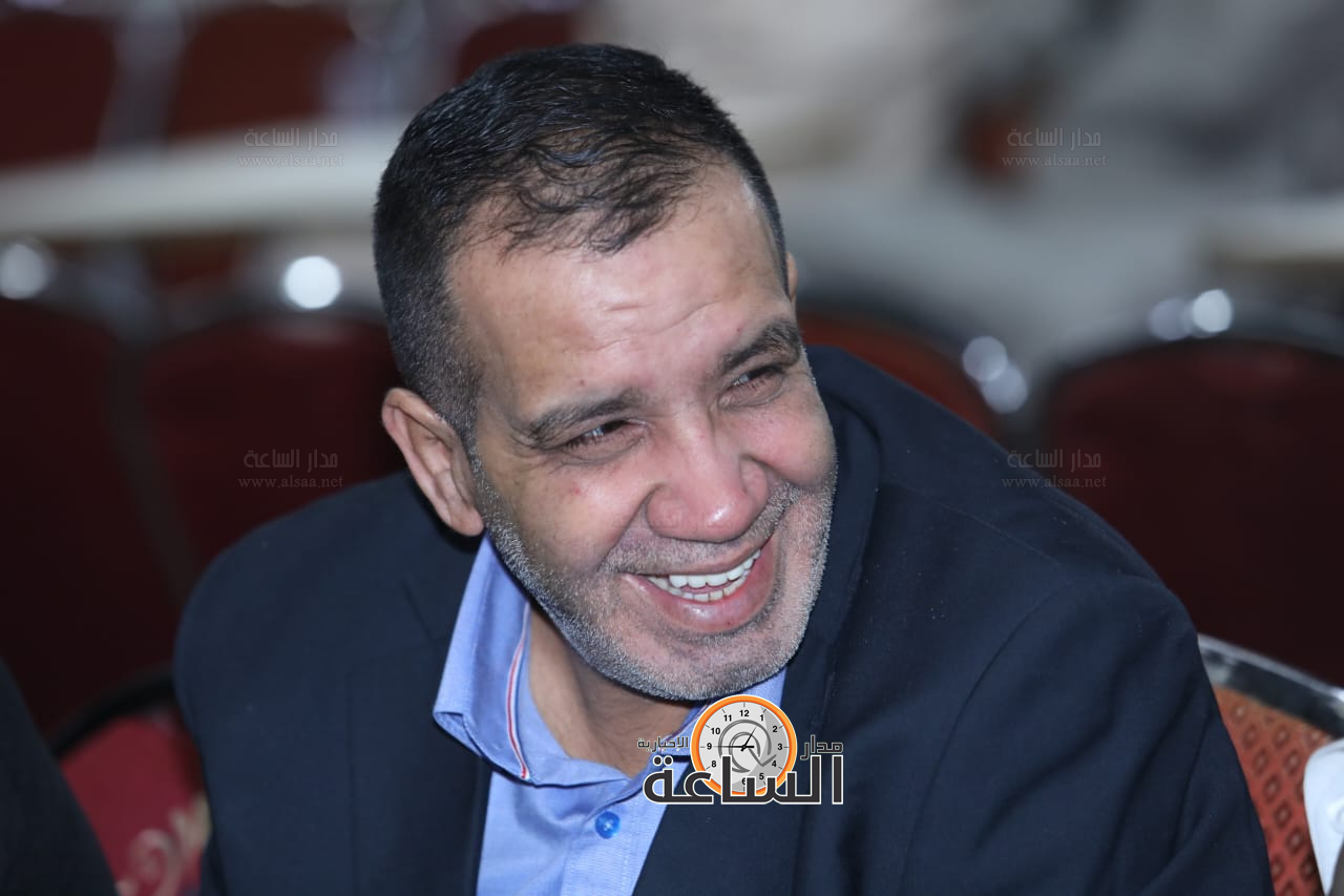 Madar Al-Saa Images 0.15257942382324408