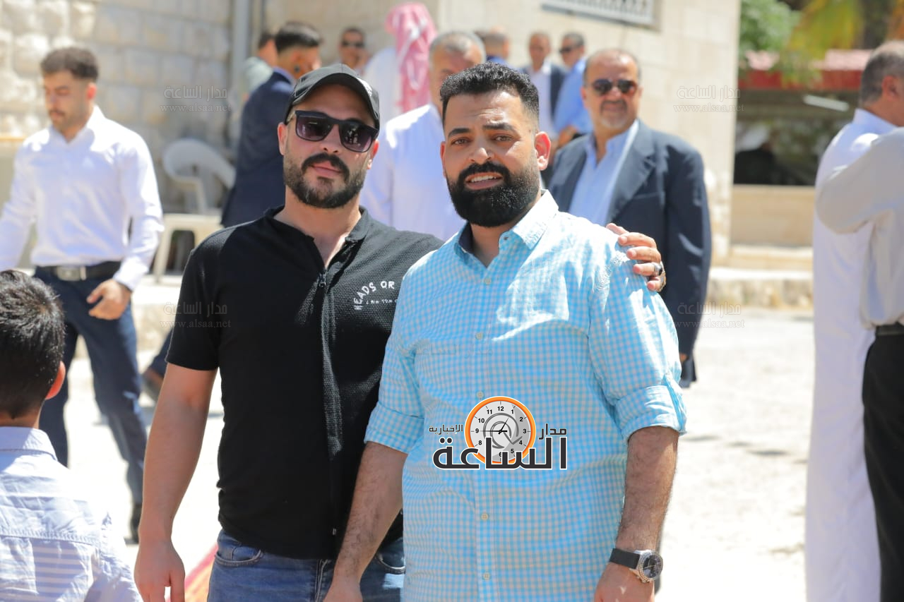 Madar Al-Saa Images 0.5669521273026297