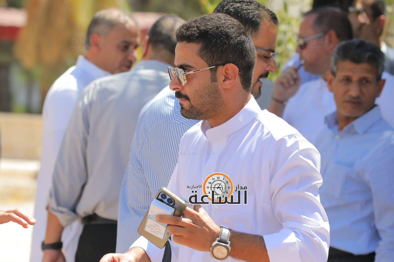 Madar Al-Saa Images 0.0018763264830725657