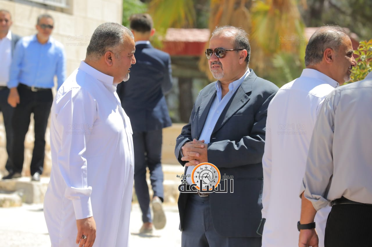 Madar Al-Saa Images 0.9437322205973679