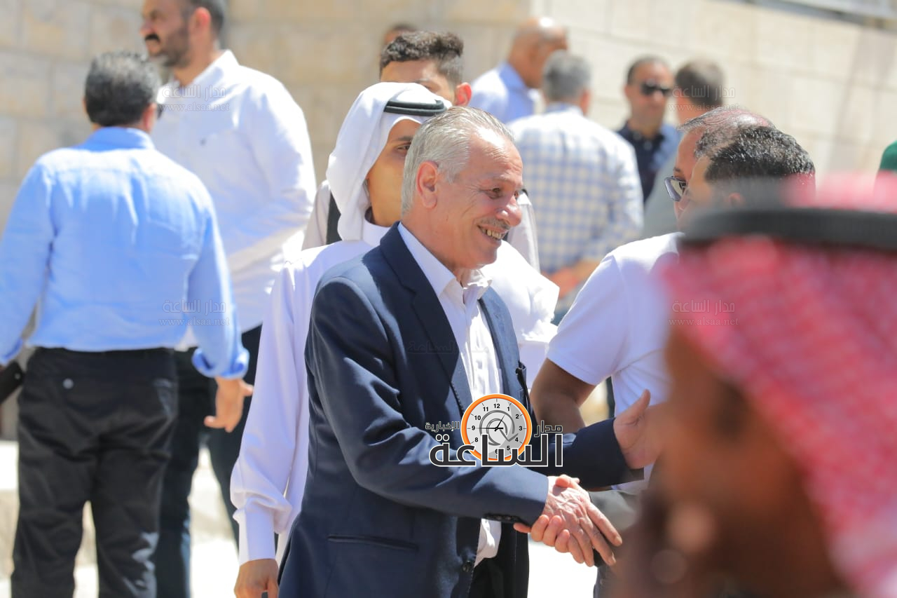 Madar Al-Saa Images 0.9395526049735665