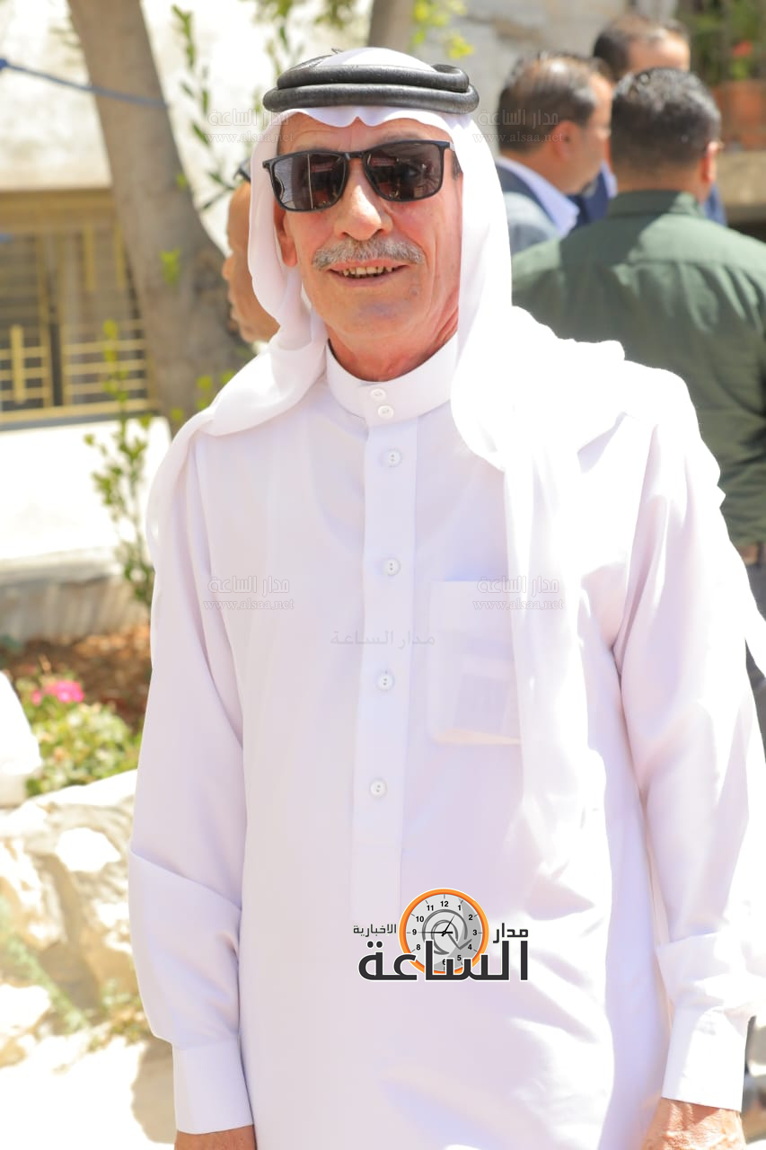 Madar Al-Saa Images 0.8063036805421724