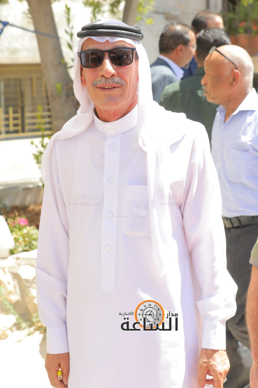 Madar Al-Saa Images 0.5536030016060589