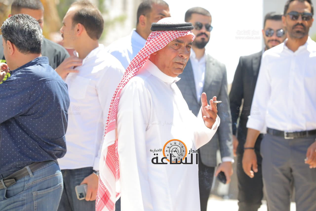 Madar Al-Saa Images 0.07490824082492509