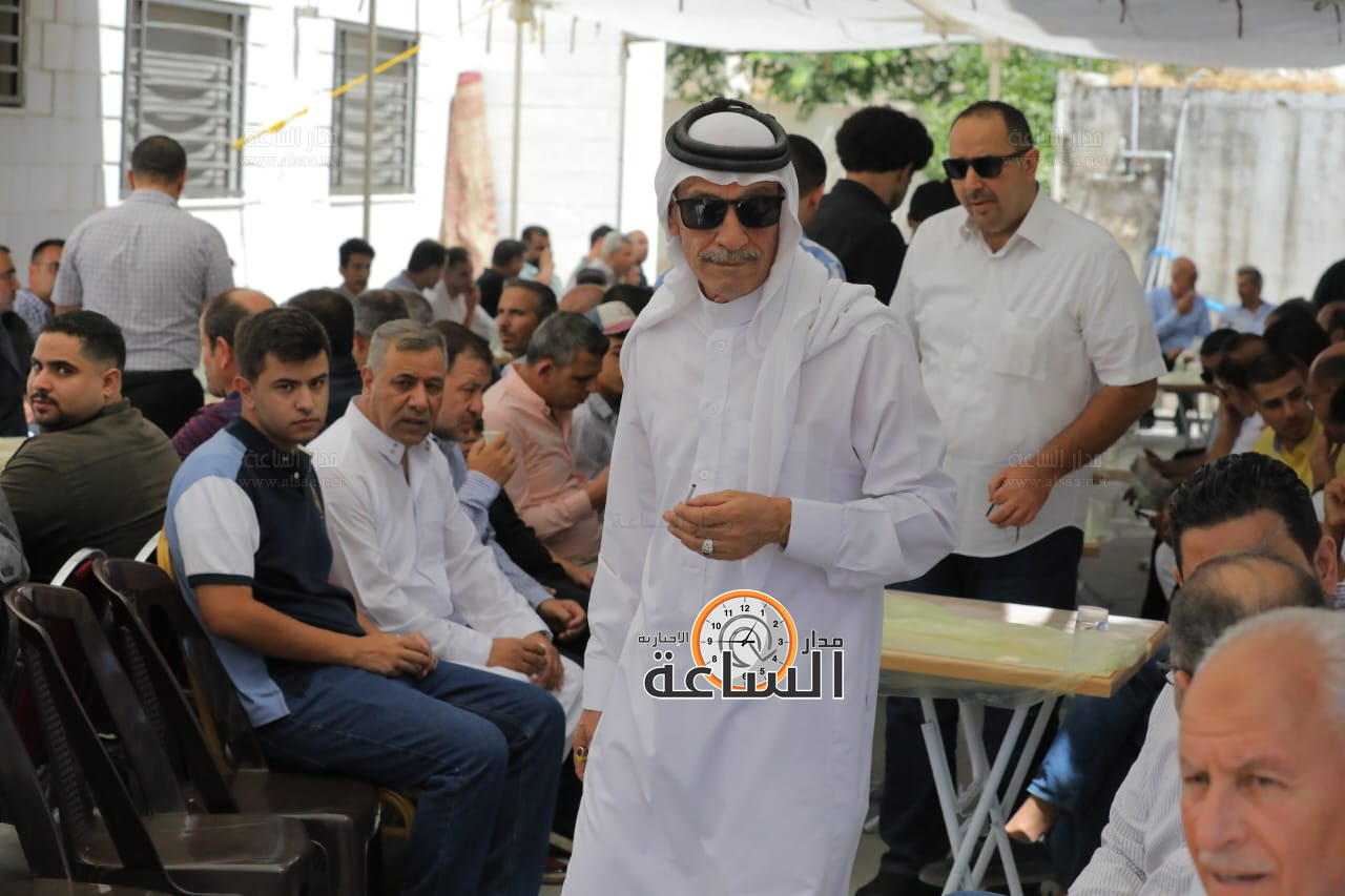 Madar Al-Saa Images 0.976296579531144