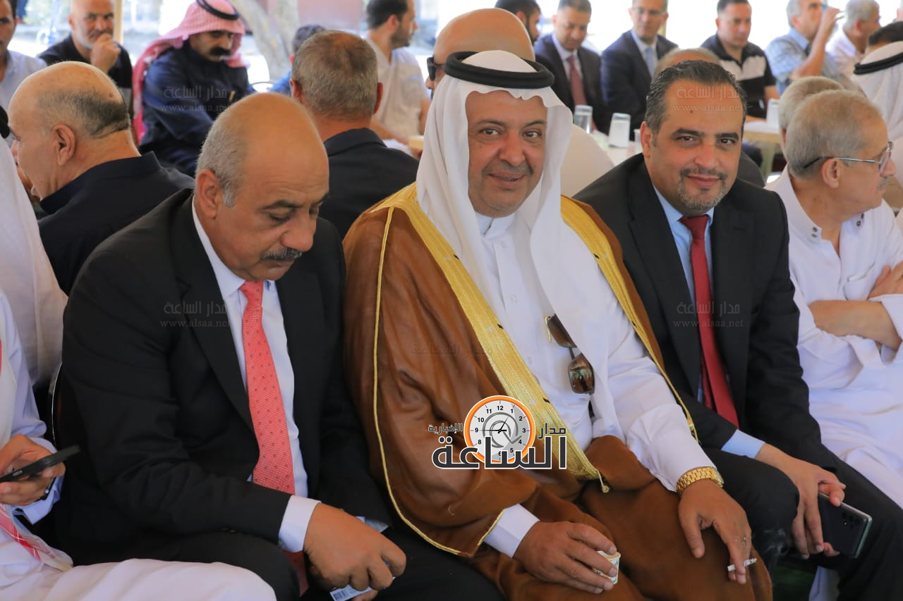 Madar Al-Saa Images 0.6342206999626097