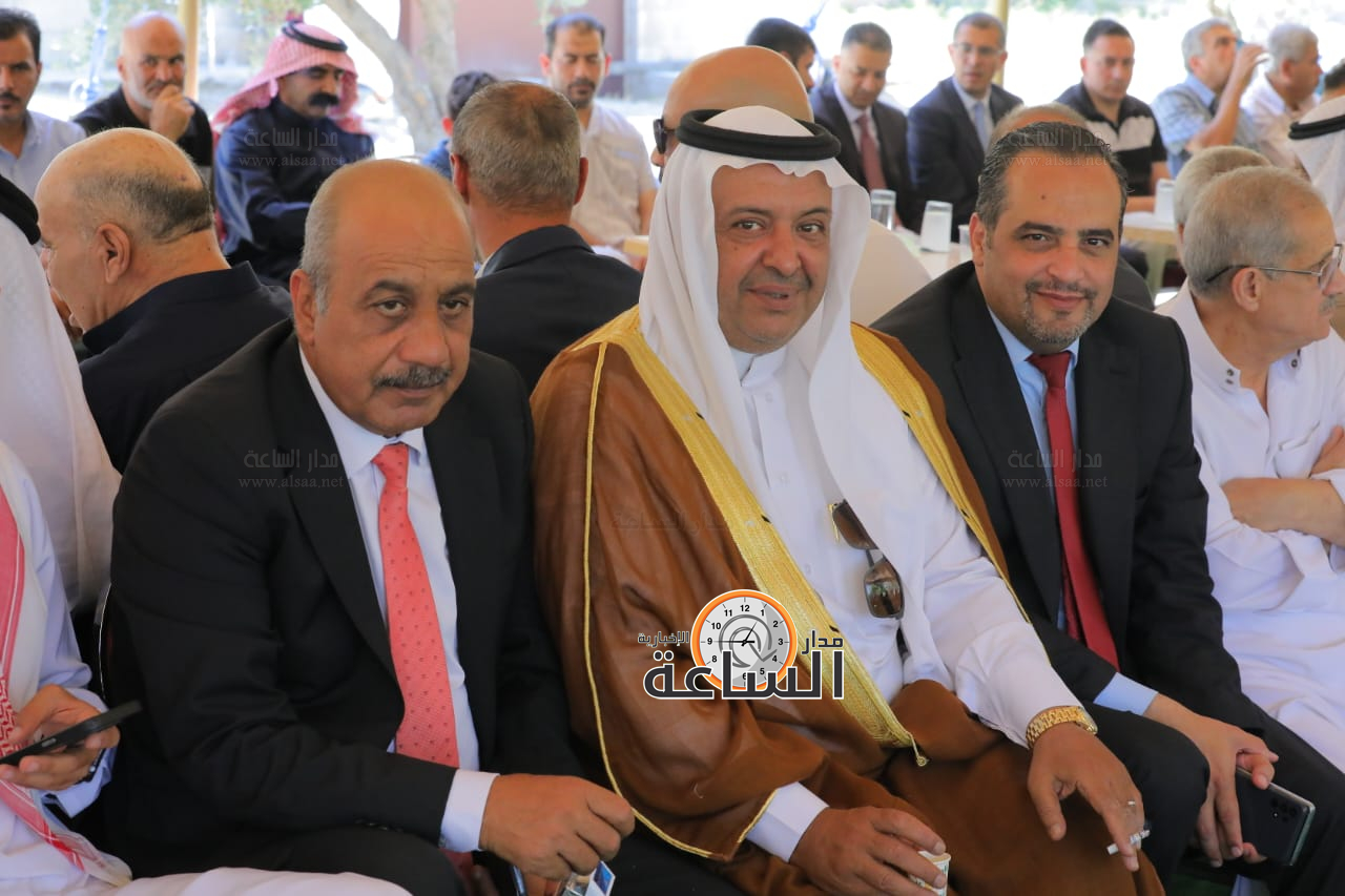 Madar Al-Saa Images 0.8036997585526344