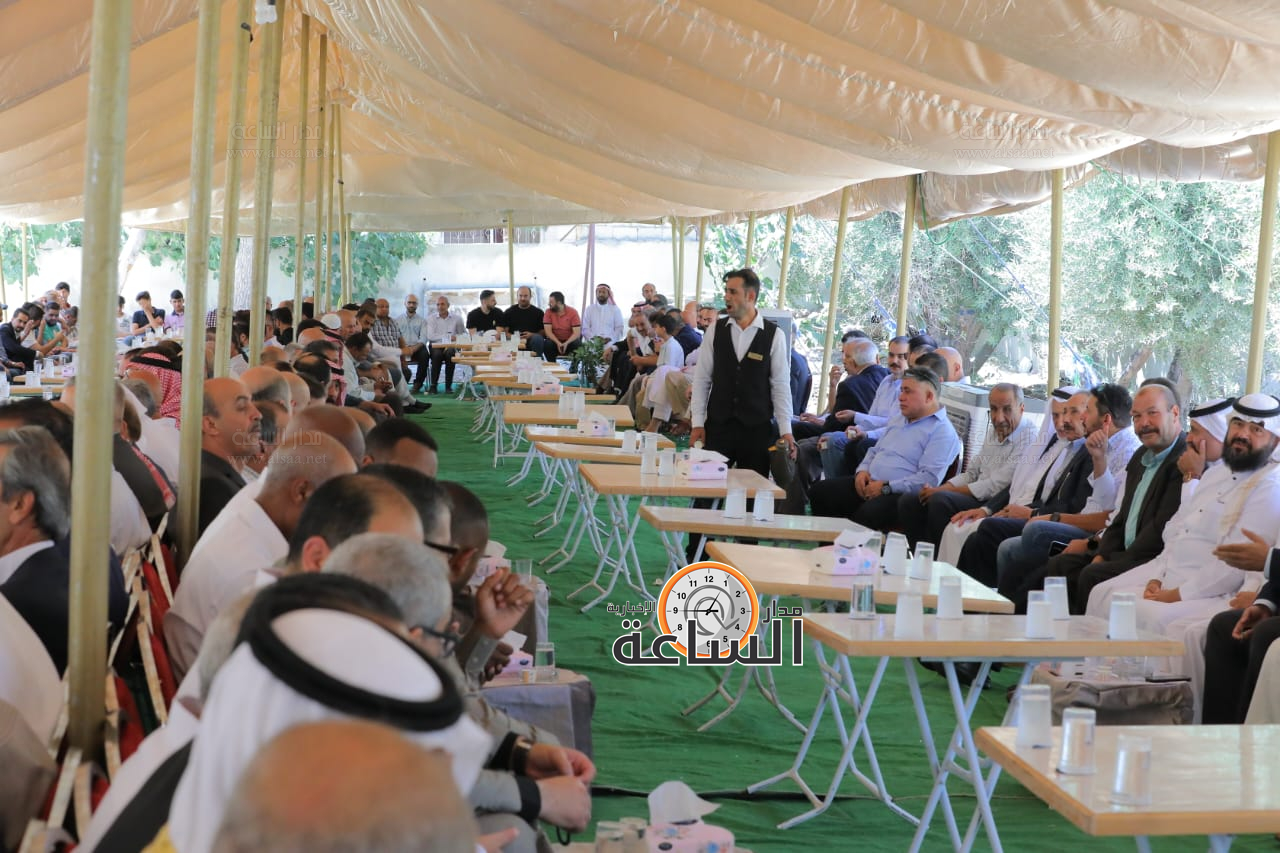 Madar Al-Saa Images 0.6790821012297479