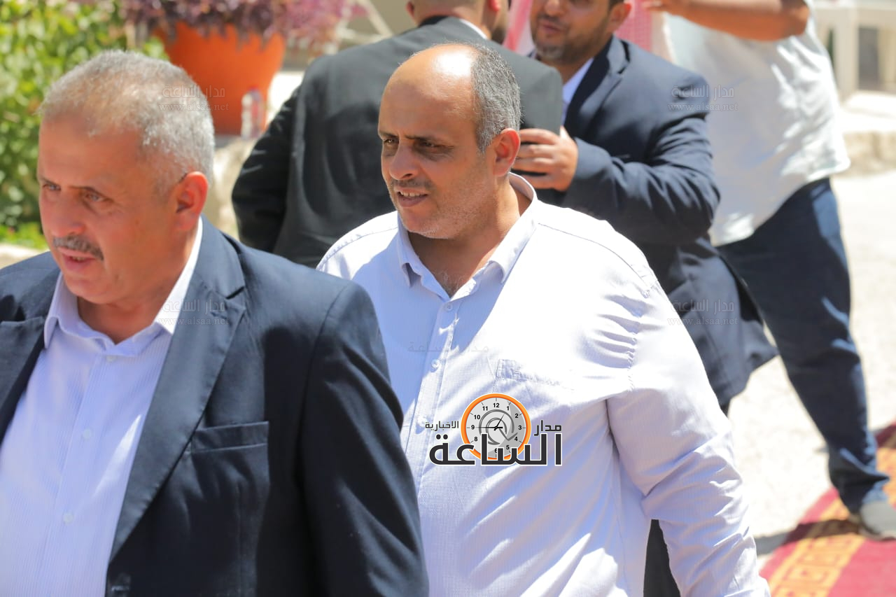 Madar Al-Saa Images 0.20872657623564406