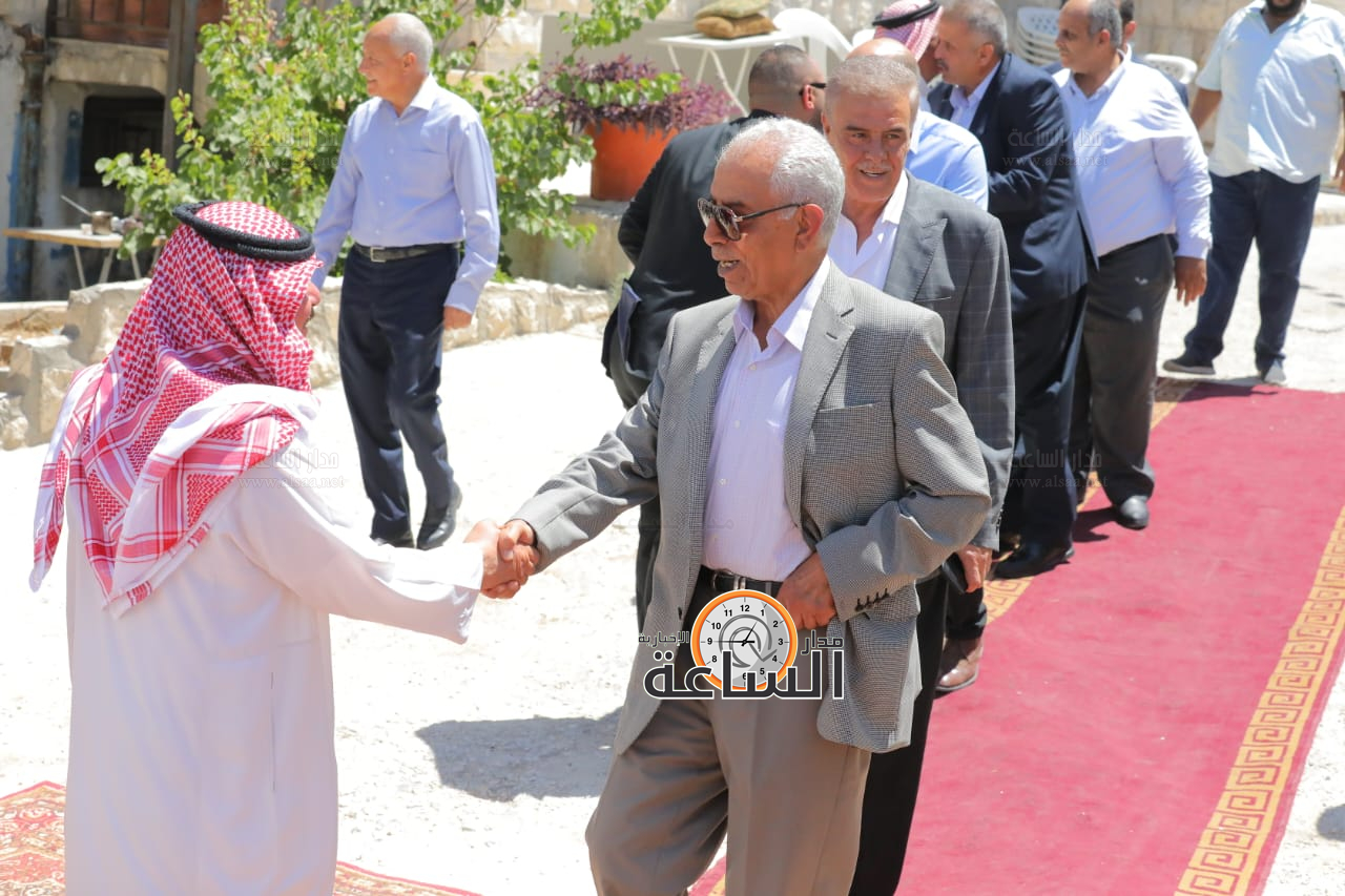 Madar Al-Saa Images 0.8119080234023273