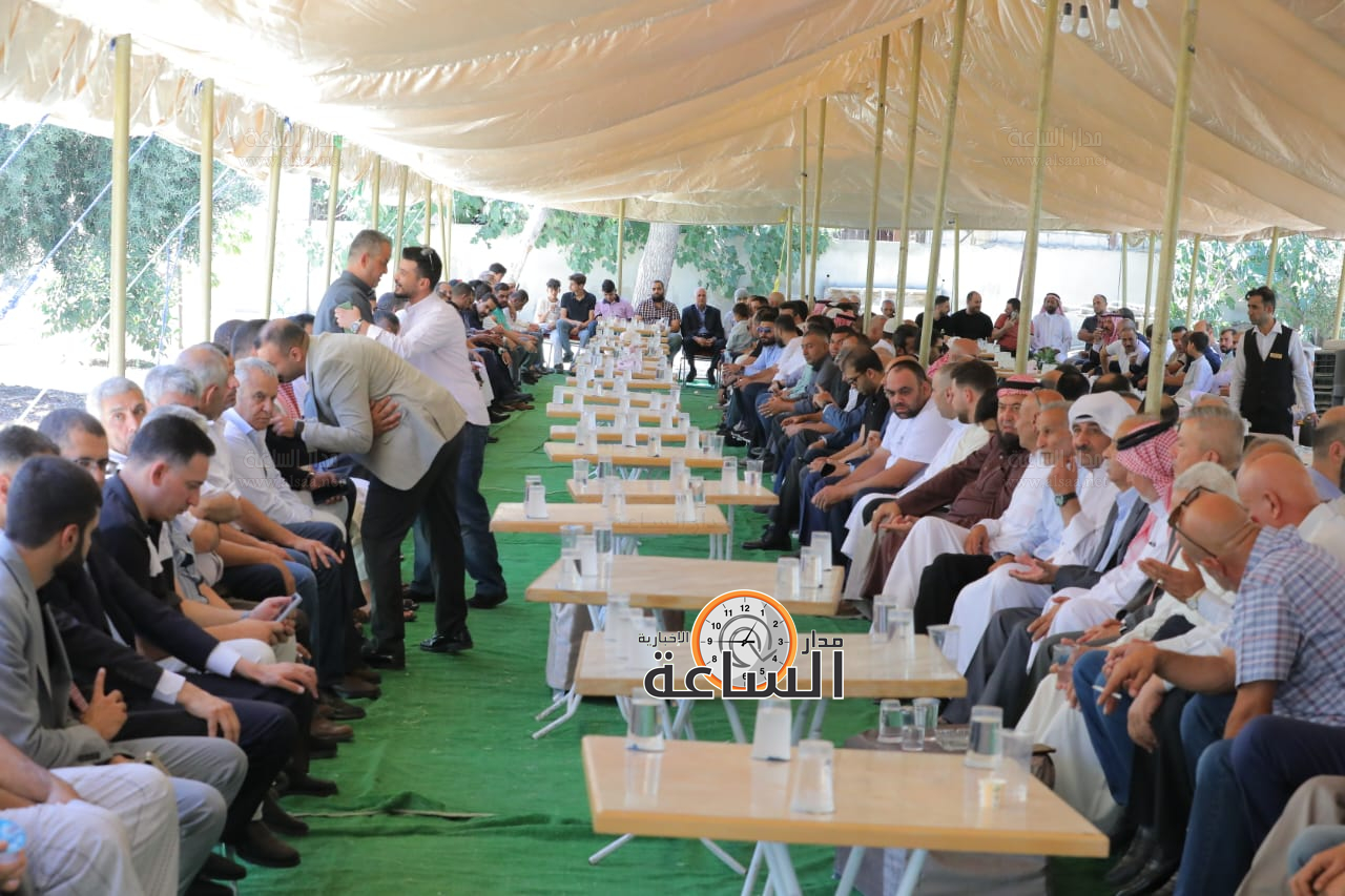 Madar Al-Saa Images 0.04705820999585009