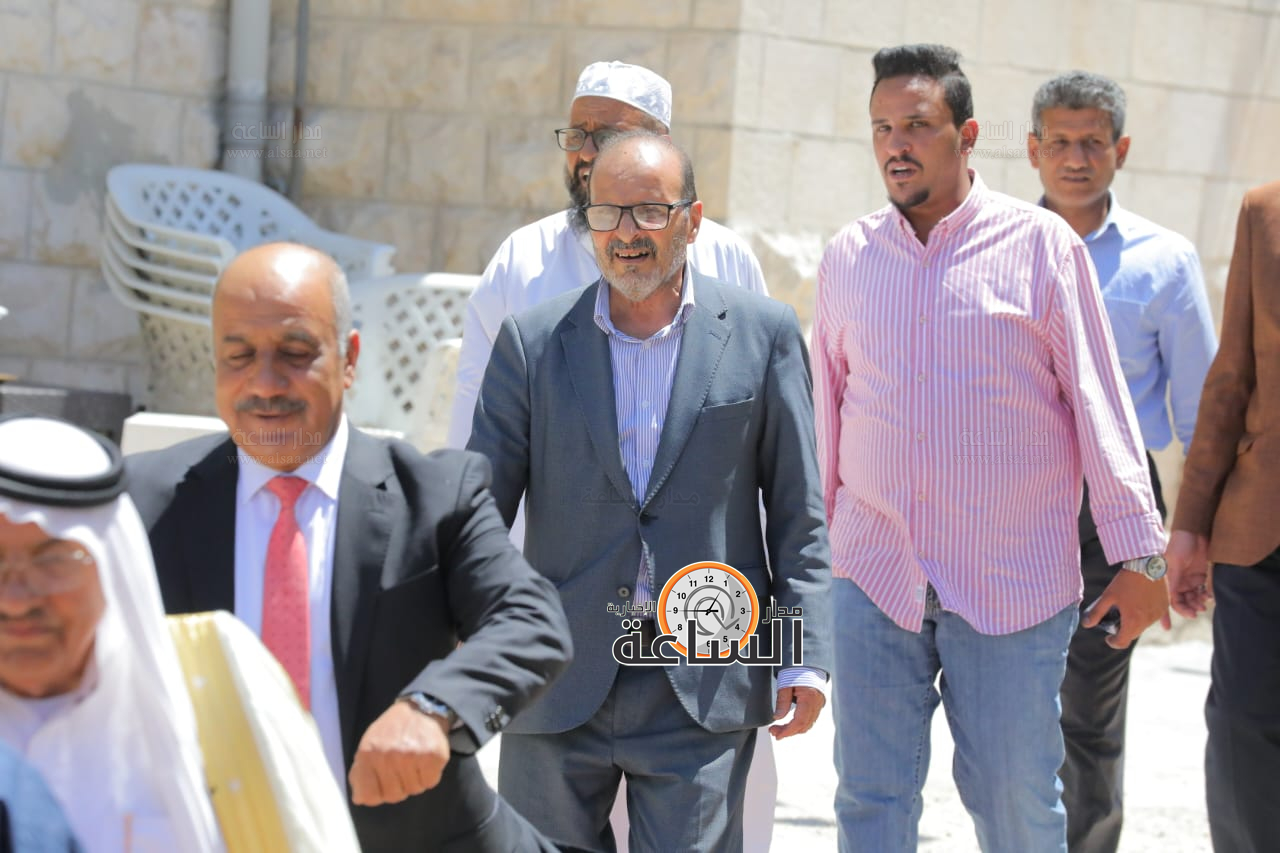 Madar Al-Saa Images 0.10798387724379488