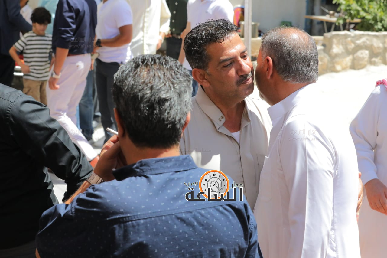 Madar Al-Saa Images 0.8273436280531286