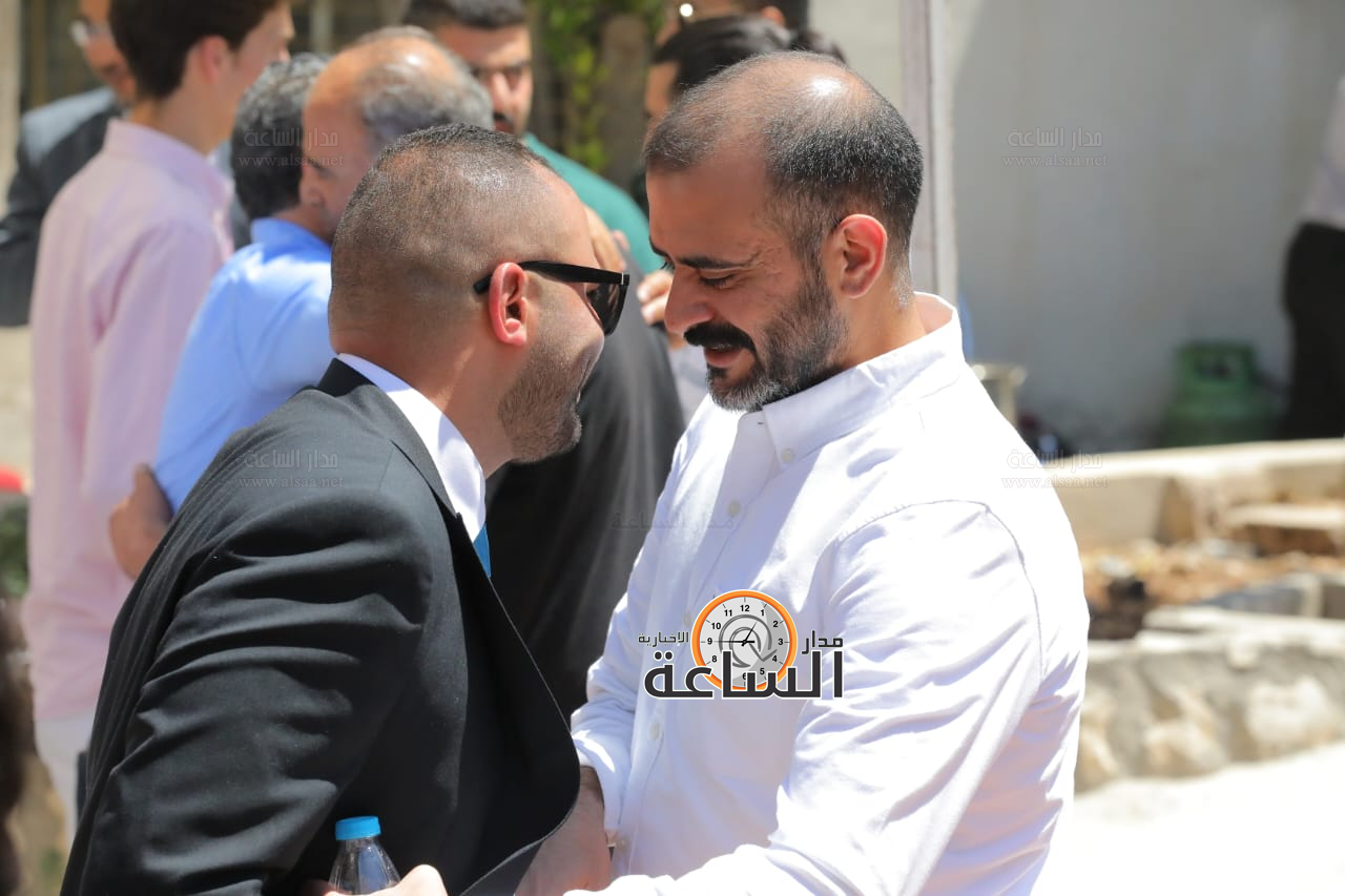 Madar Al-Saa Images 0.8643728365546293