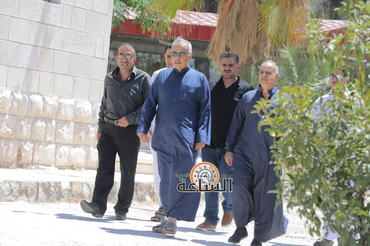 Madar Al-Saa Images 0.24960607203361107