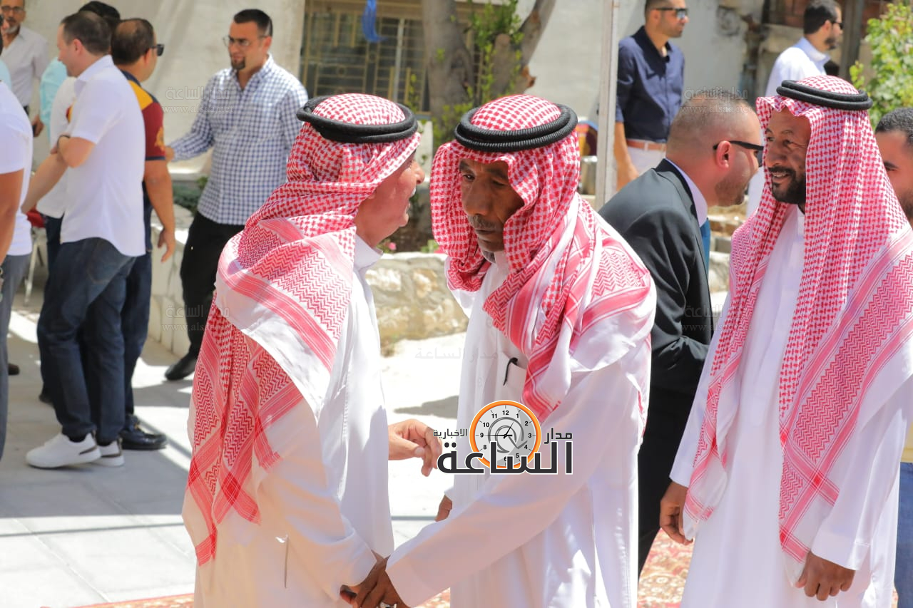 Madar Al-Saa Images 0.06318139678466705