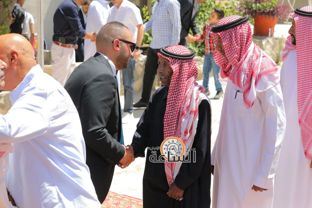 Madar Al-Saa Images 0.0027948395844459295