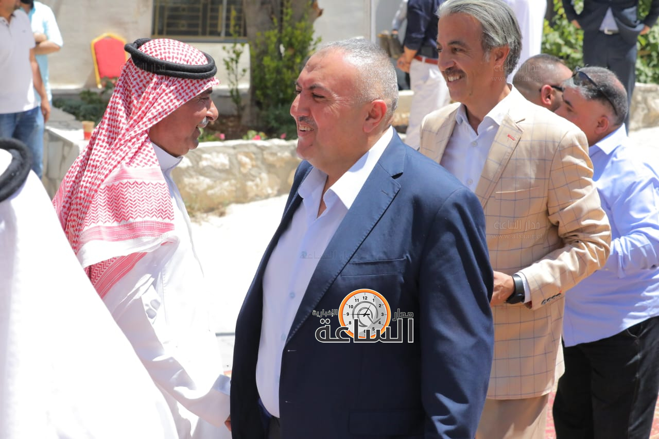 Madar Al-Saa Images 0.7068975861280646