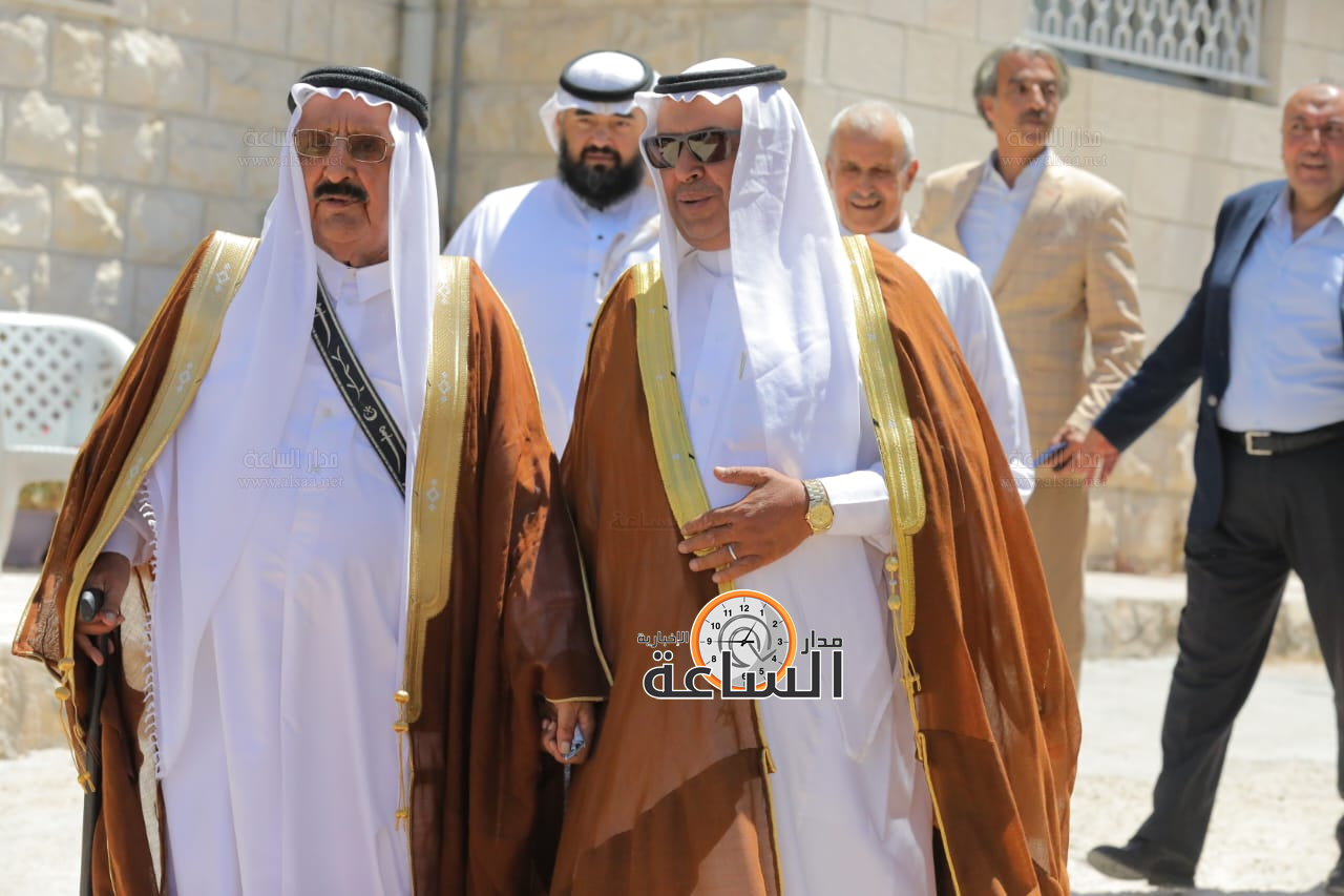 Madar Al-Saa Images 0.4787660377399847