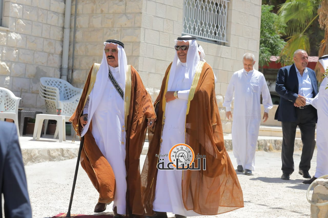 Madar Al-Saa Images 0.8139902739861629