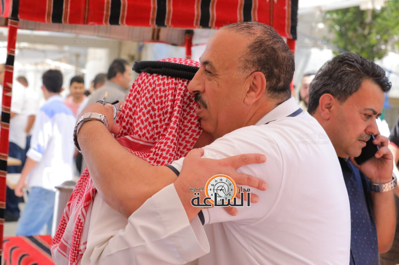 Madar Al-Saa Images 0.06455049343416008