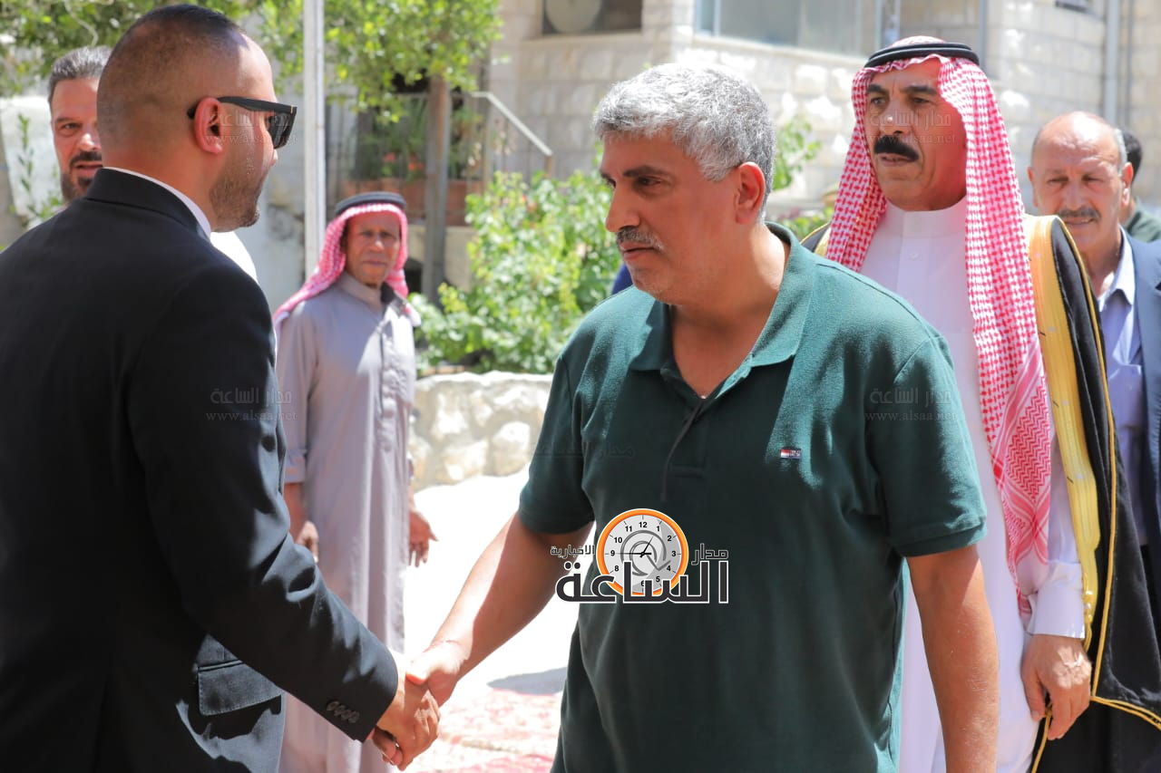 Madar Al-Saa Images 0.05717228143065367