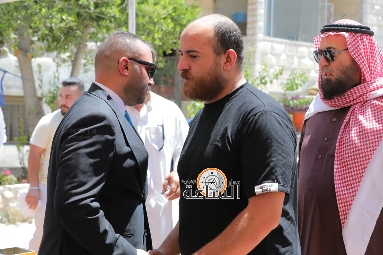 Madar Al-Saa Images 0.21621761837058417