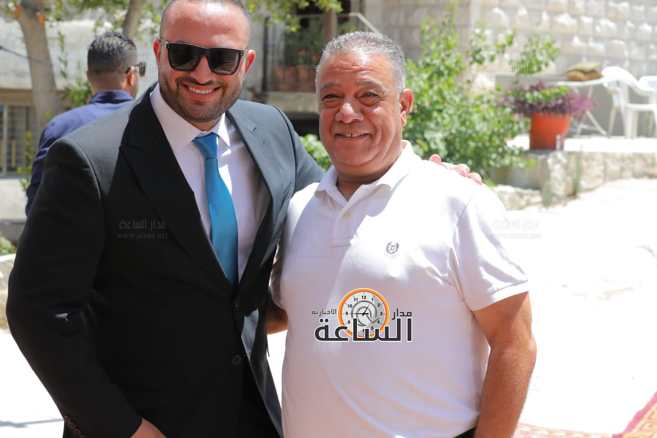 Madar Al-Saa Images 0.8264472578247533