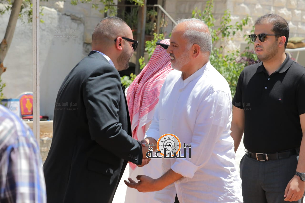 Madar Al-Saa Images 0.06922268279833022