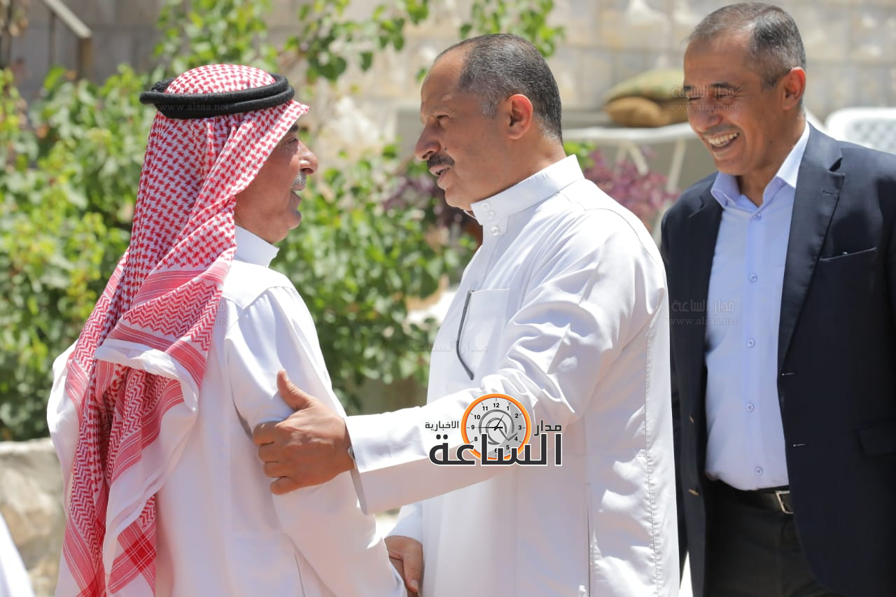 Madar Al-Saa Images 0.6815808044388578