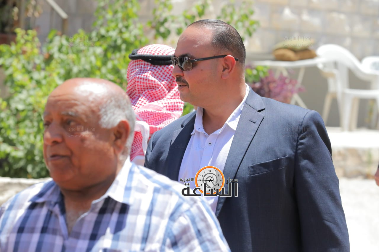 Madar Al-Saa Images 0.29687401430151006