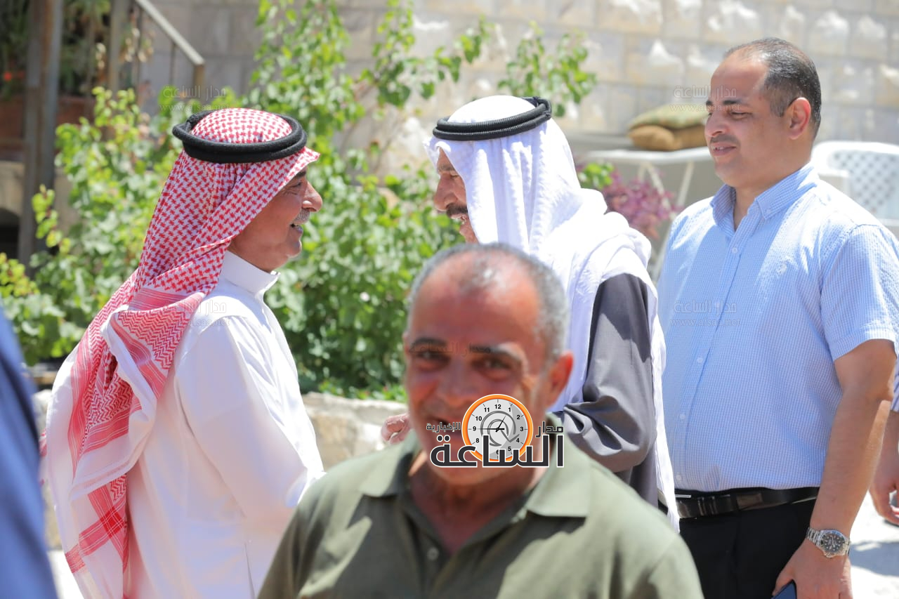 Madar Al-Saa Images 0.6753975679925719