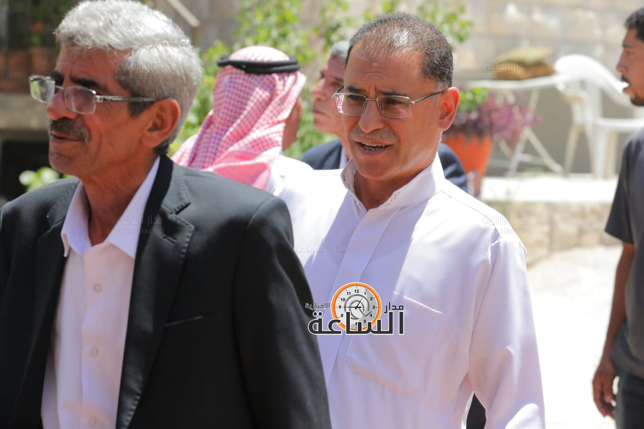 Madar Al-Saa Images 0.05557523029211198