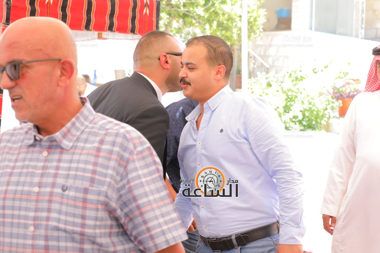 Madar Al-Saa Images 0.05706319813036487