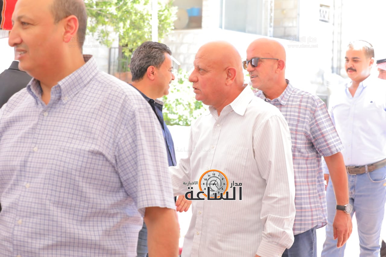 Madar Al-Saa Images 0.07389983898649377