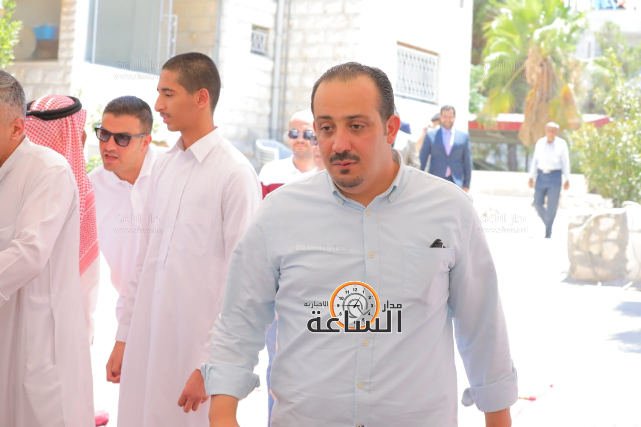 Madar Al-Saa Images 0.29329074497510277