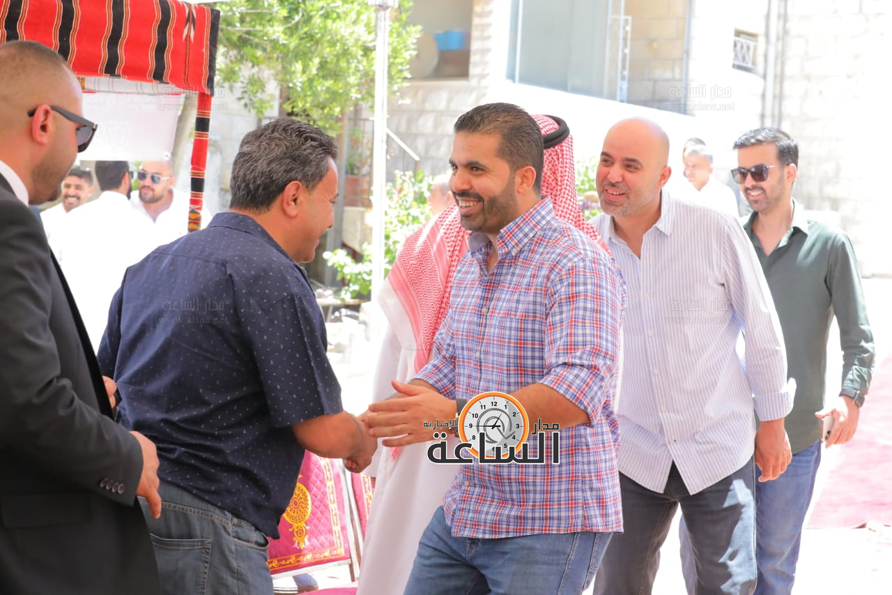 Madar Al-Saa Images 0.900287071589378